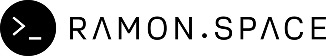 Ramon Space